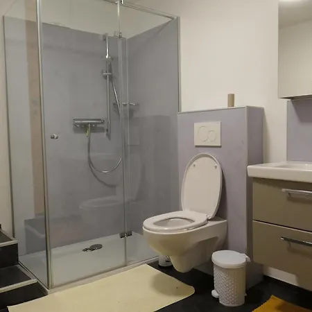 Nummer 12 * Going am Wilden Kaiser